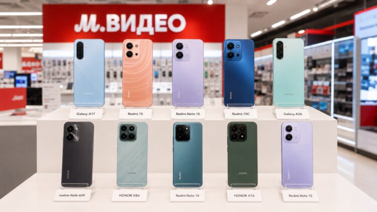 В денежном выражении расклад немного отличается. Фото.
