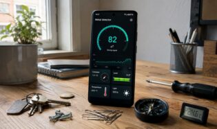 Собрал приложения, которые делают из смартфона чудо-устройство