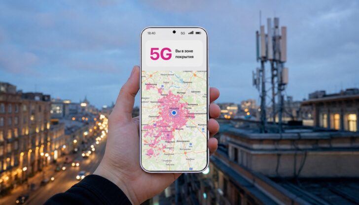 Где в России уже работает 5G: показываю настоящие карты МТС, МегаФона, Билайна и Т2. Где в России уже работает 5G: показываю настоящие карты МТС, МегаФона, Билайна и Т2. Фото.
