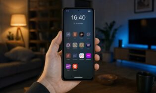 Зачёркнутых приложений в Google Play уже нет