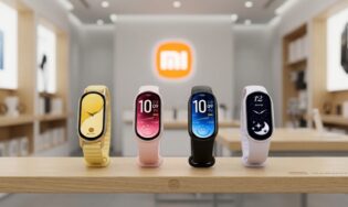 Новые Mi Band 11 уже вышли. Что изменилось?