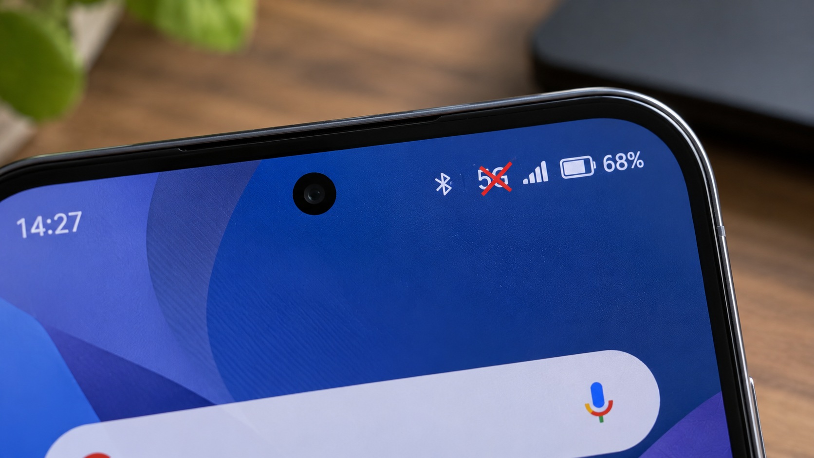 Минцифры хочет отрезать от 5G почти все смартфоны в России. Ваш тоже под угрозой