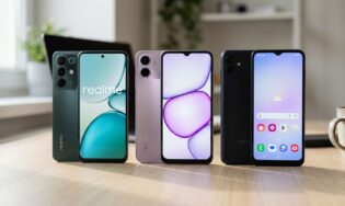 10 лучших смартфонов до 15000 рублей. Выбираю аппарат для дочки. Фото.
