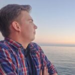 Александр Богданов