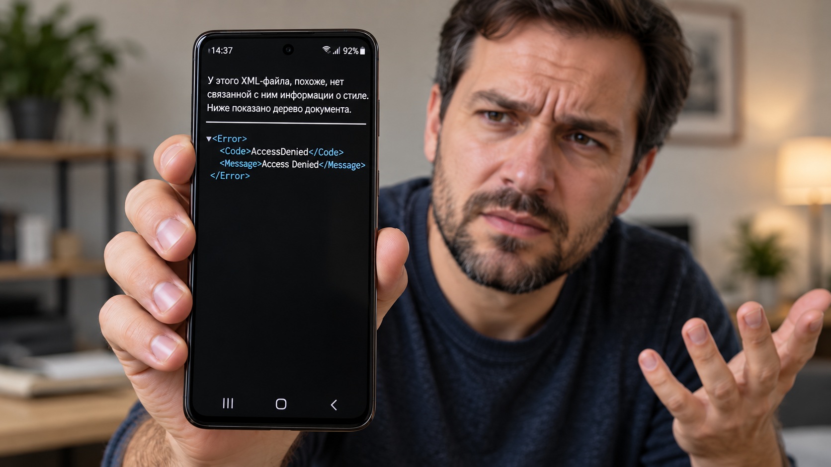 One UI 9 гробит смартфоны Samsung. Как правильно обновить Galaxy?