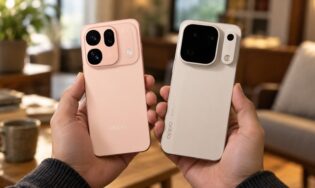 OPPO Find X10 и OPPO Find X10 Pro Max