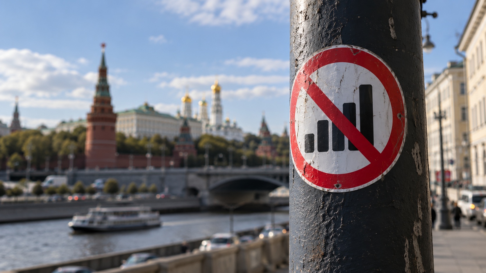 Новые правила в белых списках: что будет работать, когда отключат мобильный интернет